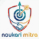 Naukari Mitra
