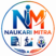Naukari Mitra